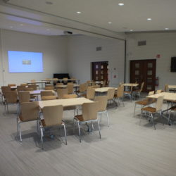 grote zaal (6)