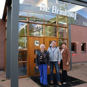 bestuur